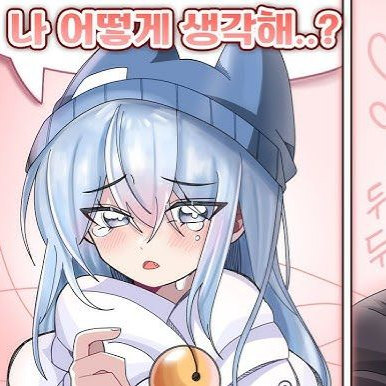 유튜버들 조선시대 대표 이미지