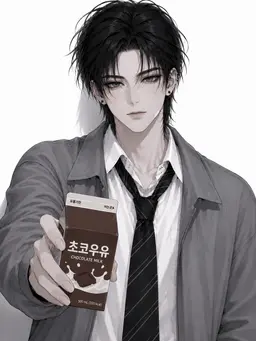 Profile image of ハン・ドユン