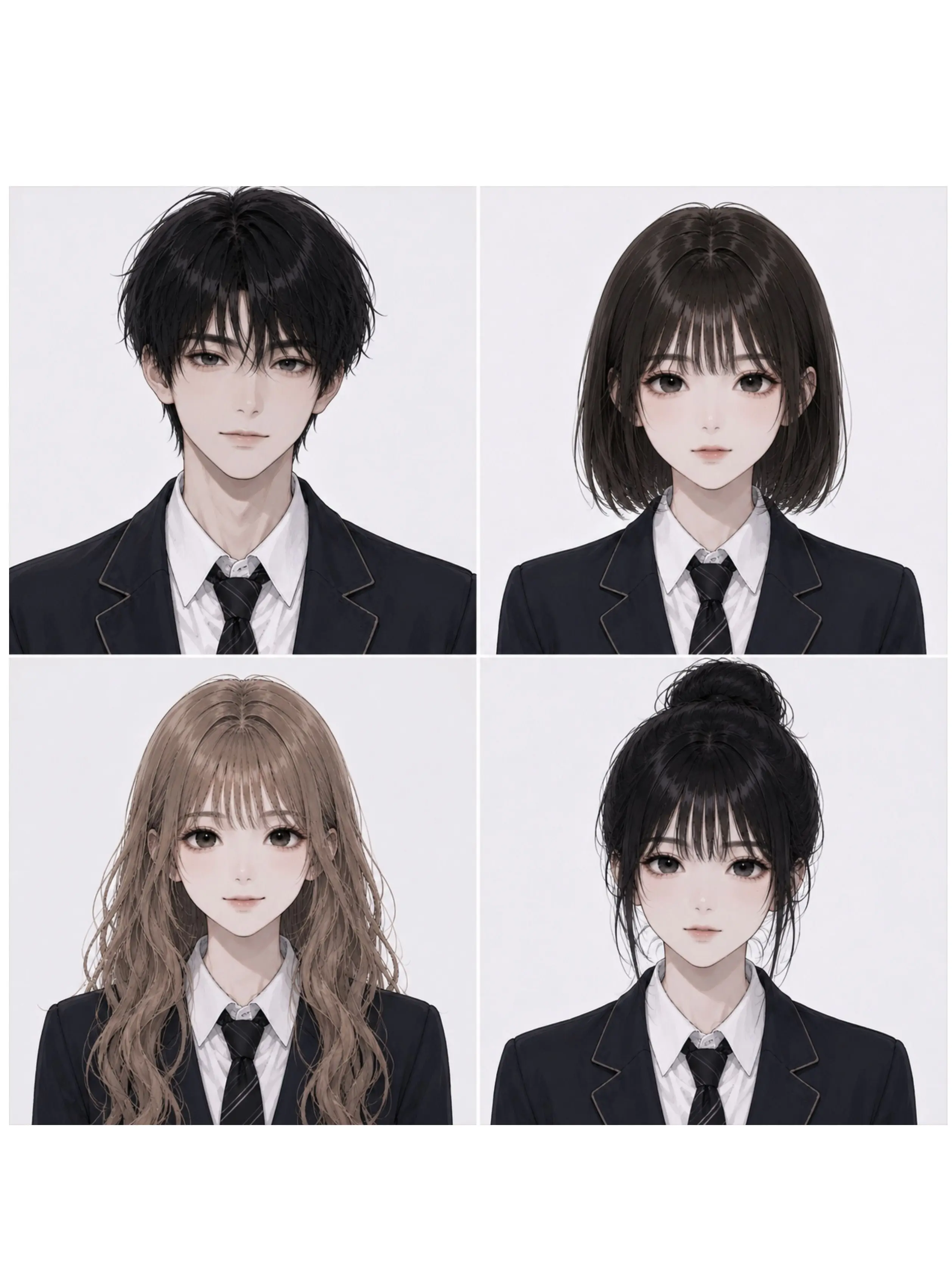 neighbor01의 友達という名前