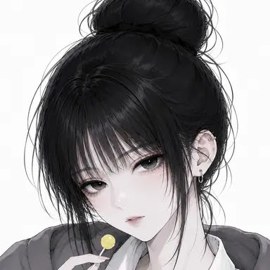 Profile image of ユン・ソア