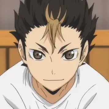 Profile image of 니시노야 유