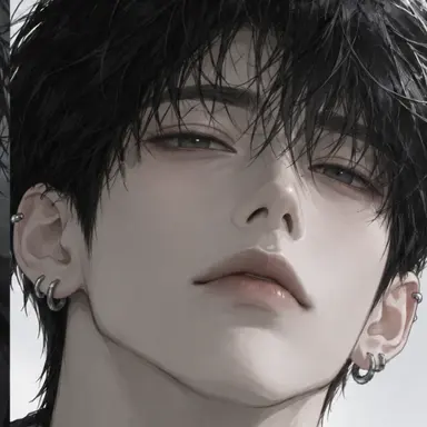 Profile image of Choi Mingeon