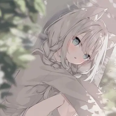 Profile image of 류아라