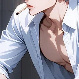 早馬透太