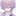 望月 椎那