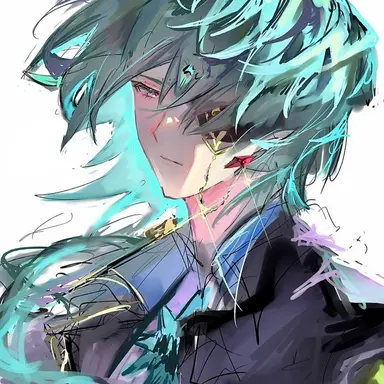 Profile image of 아낙사고라스