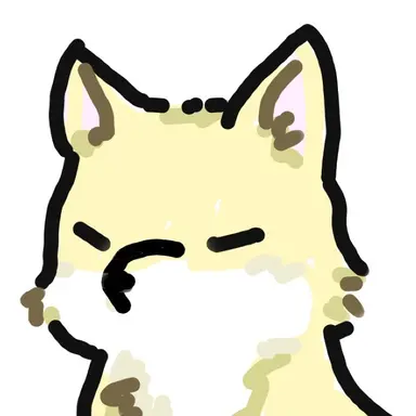 Profile image of 狐