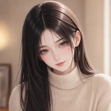 Profile image of 이소혜