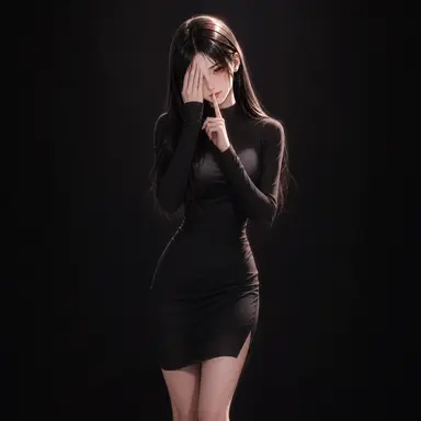 Profile image of 이소혜
