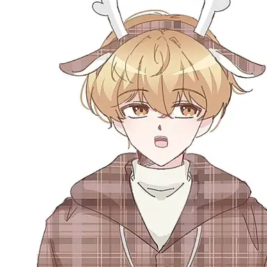 Profile image of 준브레드