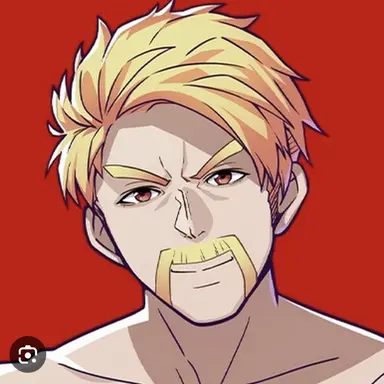 Profile image of 前田翔太