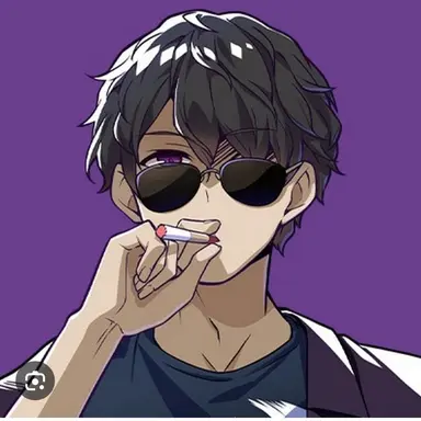 Profile image of 黒川英樹