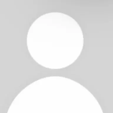 Profile image of 学生