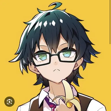 Profile image of 速星音