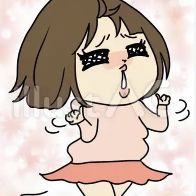 Profile image of 鰤子萌香