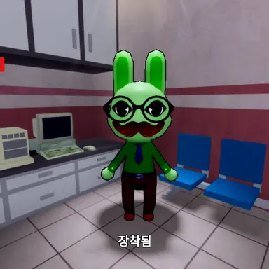Profile image of 심리학자
