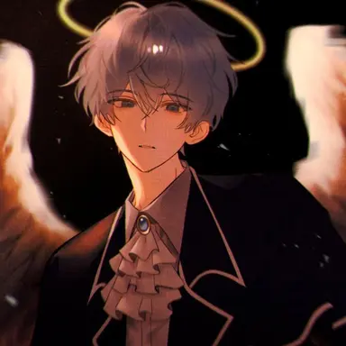 Profile image of 파크모