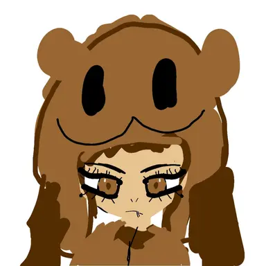 Profile image of 여우