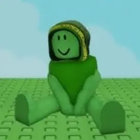 Profile image of 학생들