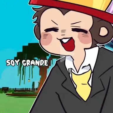 Profile image of 잔델