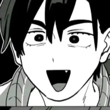 Profile image of Ivan