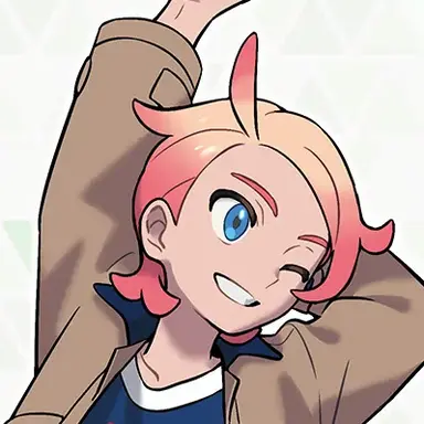 Profile image of ガイ