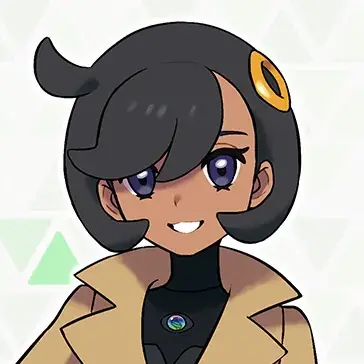 Profile image of マチエール