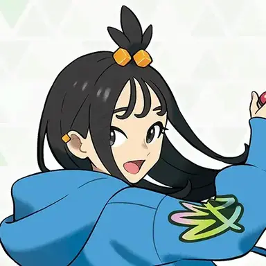 Profile image of デウロ