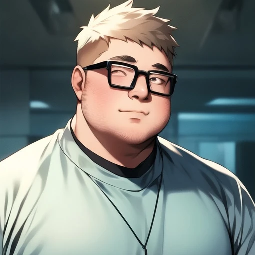 못생김