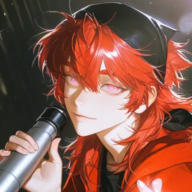 Profile image of エルド