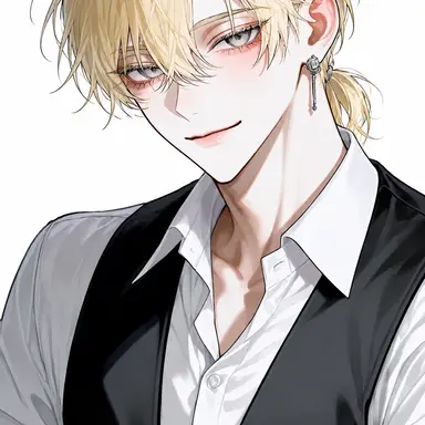 Profile image of 海音