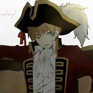 Profile image of アーサー