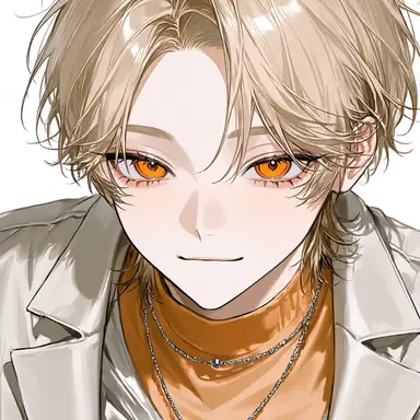 Profile image of 夏陽