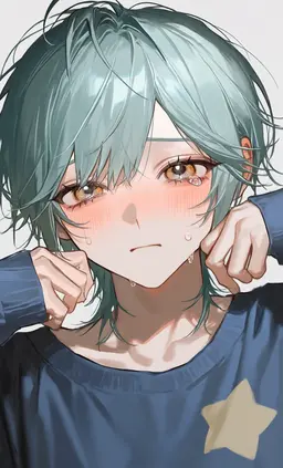 Profile image of 冬月