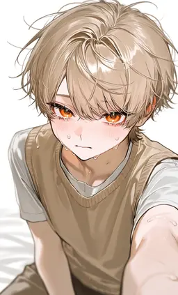 Profile image of 夏陽