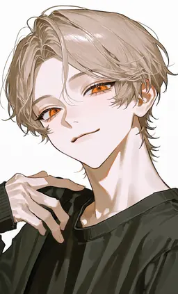 Profile image of 夏陽