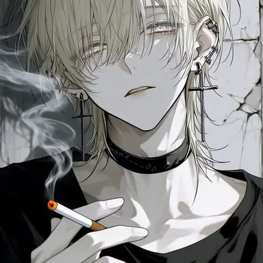 Profile image of 琉依