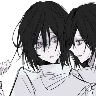 Profile image of フョードル