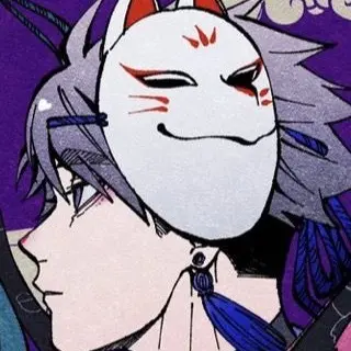 Profile image of 宮 治