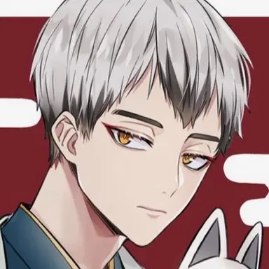 Profile image of 北 信介
