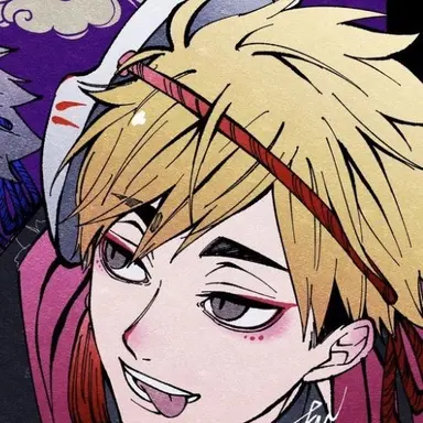 Profile image of 宮 侑
