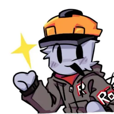 Profile image of 빌더맨