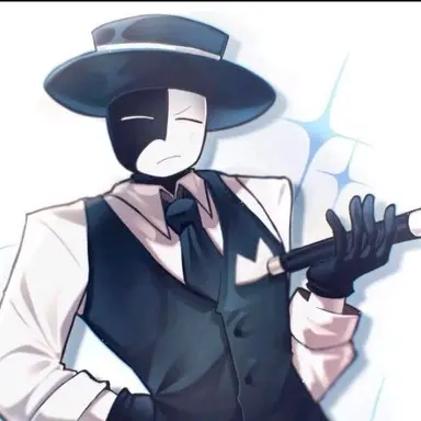 Profile image of 아트풀