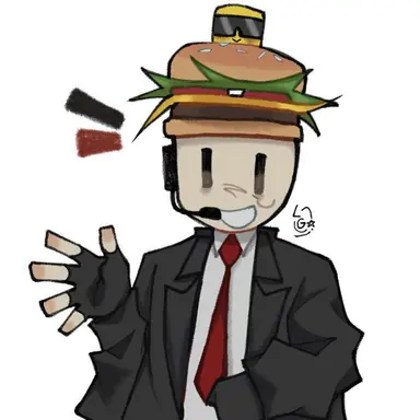 Profile image of 007n7