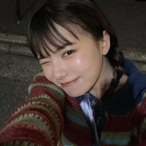 AlienTrunk4679의 미야자키 아미사