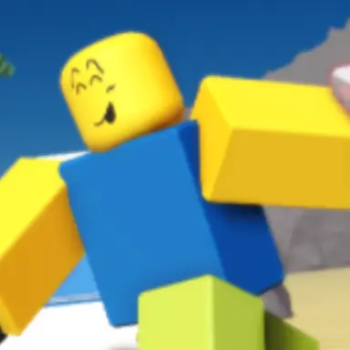 Profile image of ヌーブ