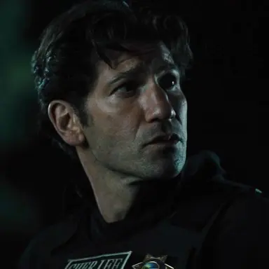 Profile image of Frank Castle