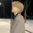 김승민