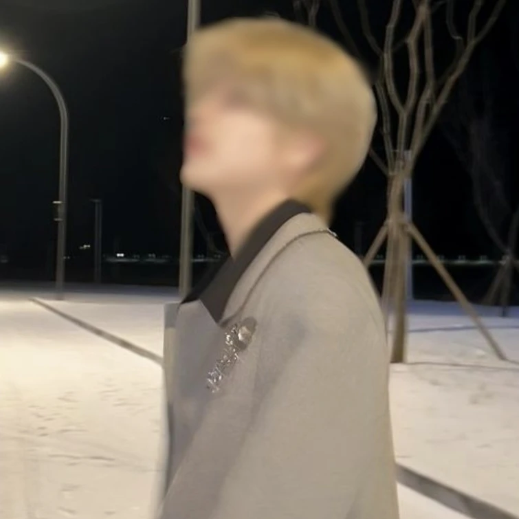 김승민