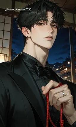 Profile image of Kaoru